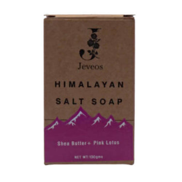 https://cdn.shopify.com/s/files/1/1857/6931/products/8O2BLQRbOC.jpg?v=1656571856